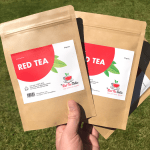 IMG_4738-small-150x150