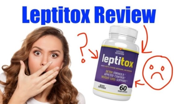 Leptitox-helps-ones-body-control-the-degree
