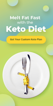 300x600-CustomKetoDiet
