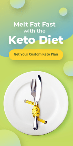 300x600-CustomKetoDiet