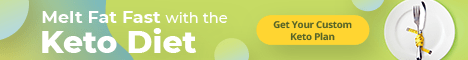 468x60-CustomKetoDiet