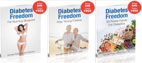 Diabetes-Freedom-Bonus-1-768x340