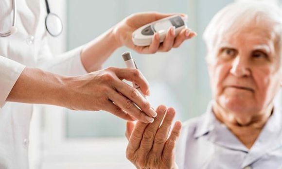 Diabetes-Freedom-General-2