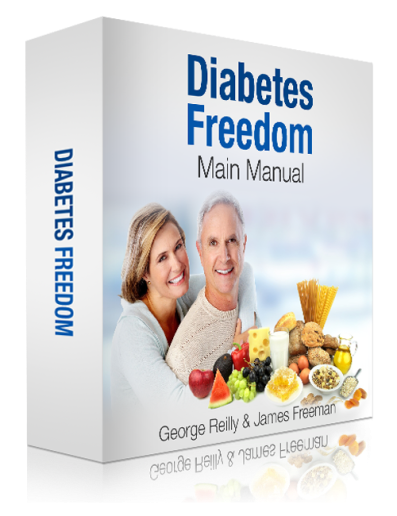 Diabetes-Freedom-Program-1