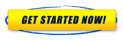 get-started-now-button-png-get-started-now-button-transparent-background-568