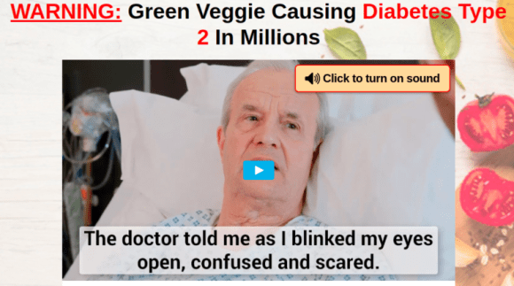 Screenshot-from-2019-12-06-17-10-20-e1575711129765-768x428